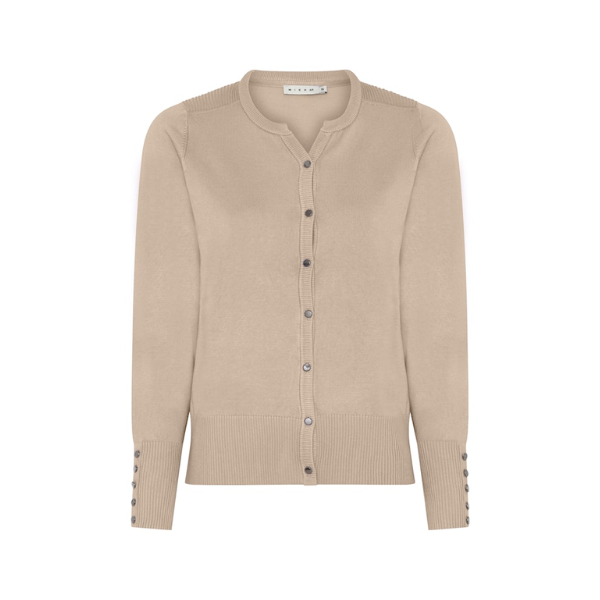 Cardigans