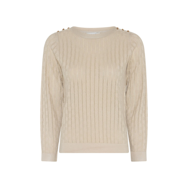 Knit